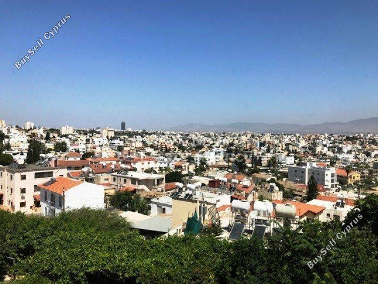 5 bedroom detached house for sale aglantzia nicosia 1153100 image 5167168