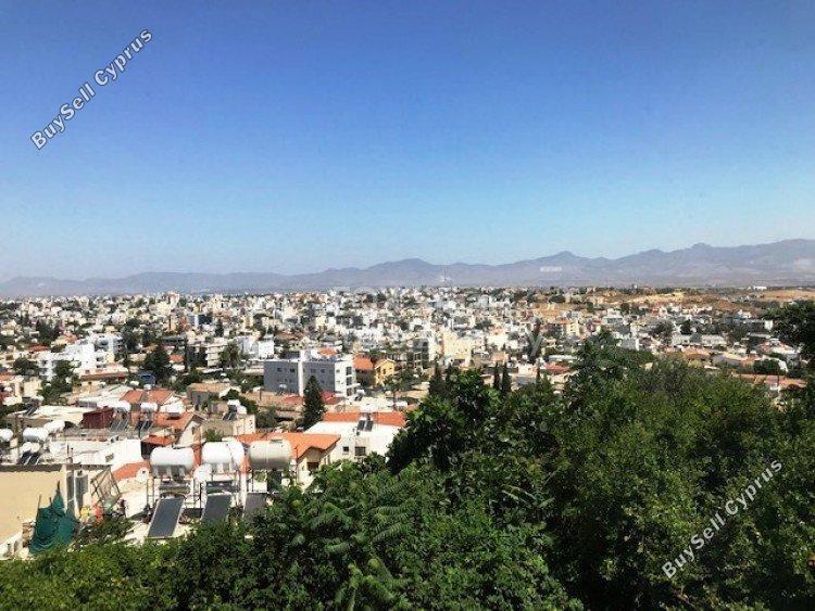 5 bedroom detached house for sale aglantzia nicosia 1153100 image 5167169