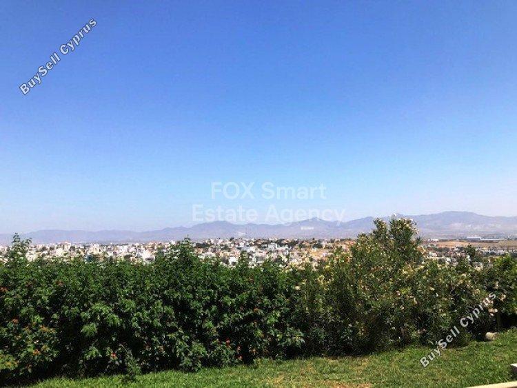 5 bedroom detached house for sale aglantzia nicosia 1153100 image 5167171