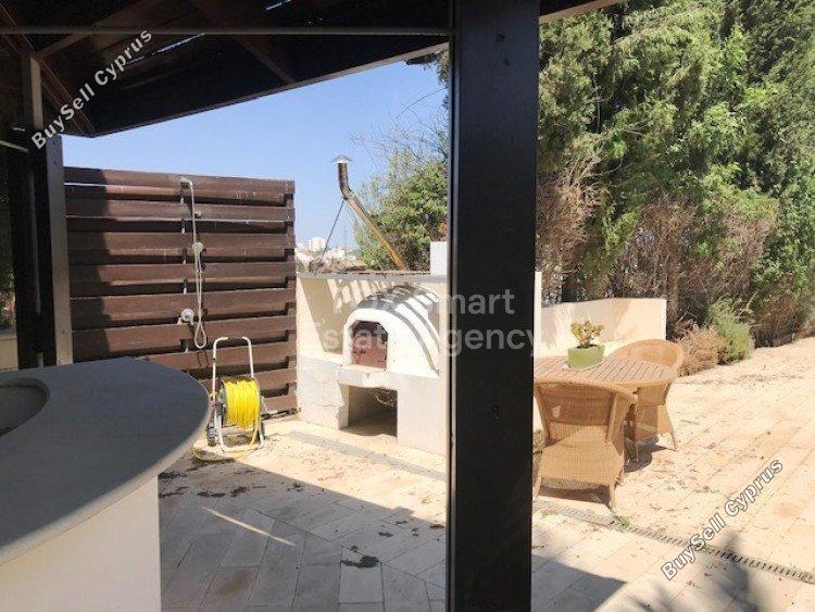 5 bedroom detached house for sale aglantzia nicosia 1153100 image 5167174