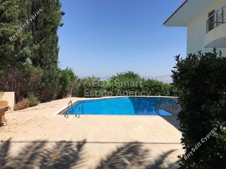 5 bedroom detached house for sale aglantzia nicosia 1153100 image 5167176