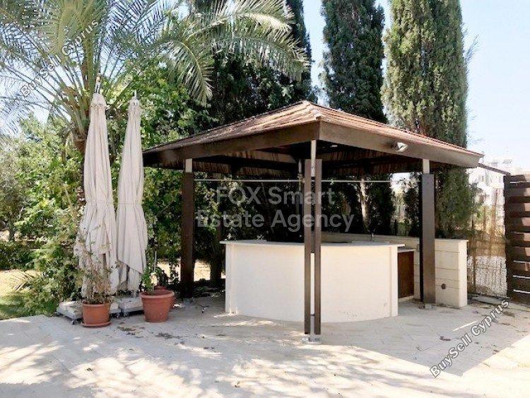5 bedroom detached house for sale aglantzia nicosia 1153100 image 5167193