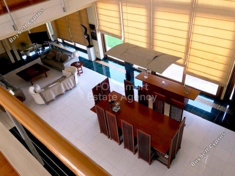 5 bedroom detached house for sale aglantzia nicosia 1153100 image 5167198