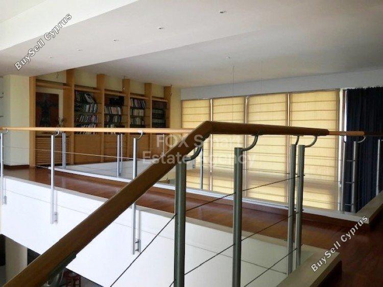 5 bedroom detached house for sale aglantzia nicosia 1153100 image 5167201