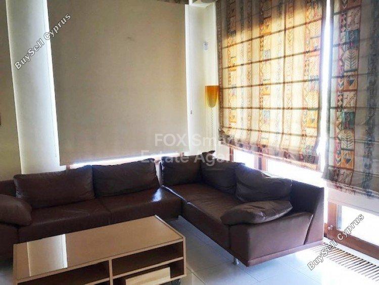 5 bedroom detached house for sale aglantzia nicosia 1153100 image 5167204