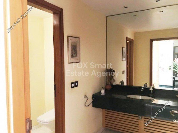 5 bedroom detached house for sale aglantzia nicosia 1153100 image 5167206