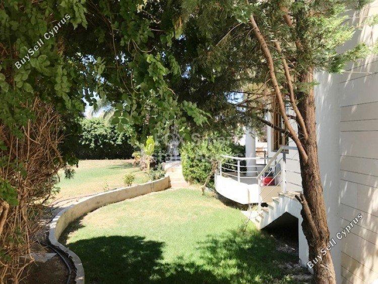 5 bedroom detached house for sale aglantzia nicosia 1153100 image 5167214