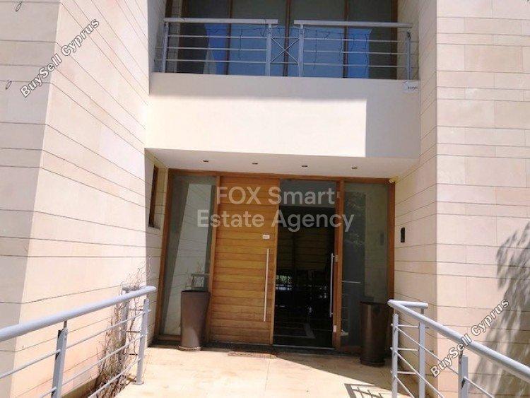 5 bedroom detached house for sale aglantzia nicosia 1153100 image 5167216