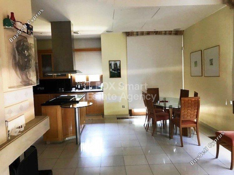 5 bedroom detached house for sale aglantzia nicosia 1153100 image 5167220