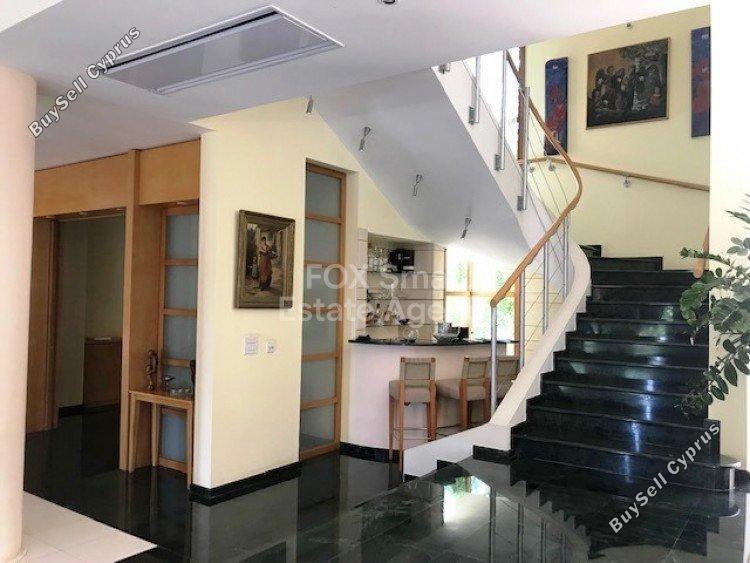 5 bedroom detached house for sale aglantzia nicosia 1153100 image 5167222