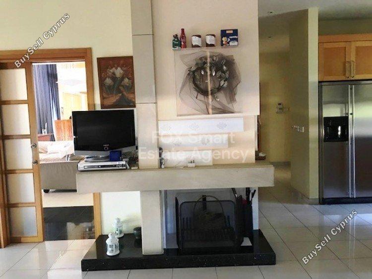 5 bedroom detached house for sale aglantzia nicosia 1153100 image 5167223