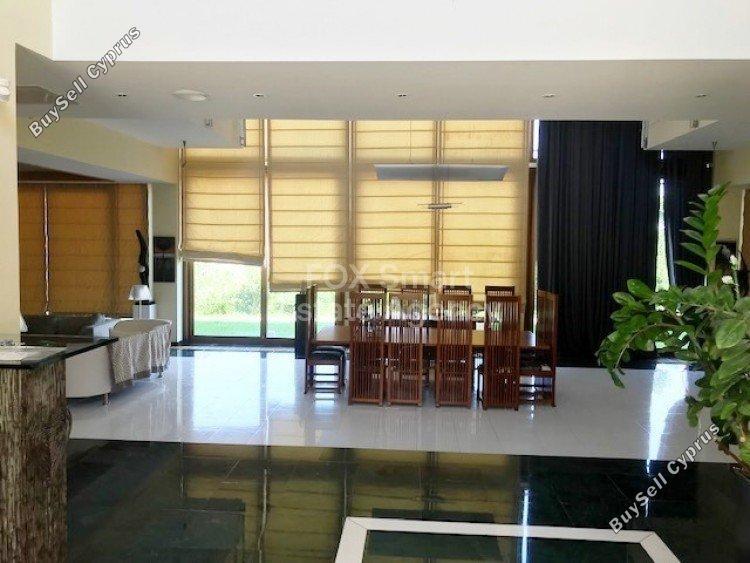 5 bedroom detached house for sale aglantzia nicosia 1153100 image 5167224