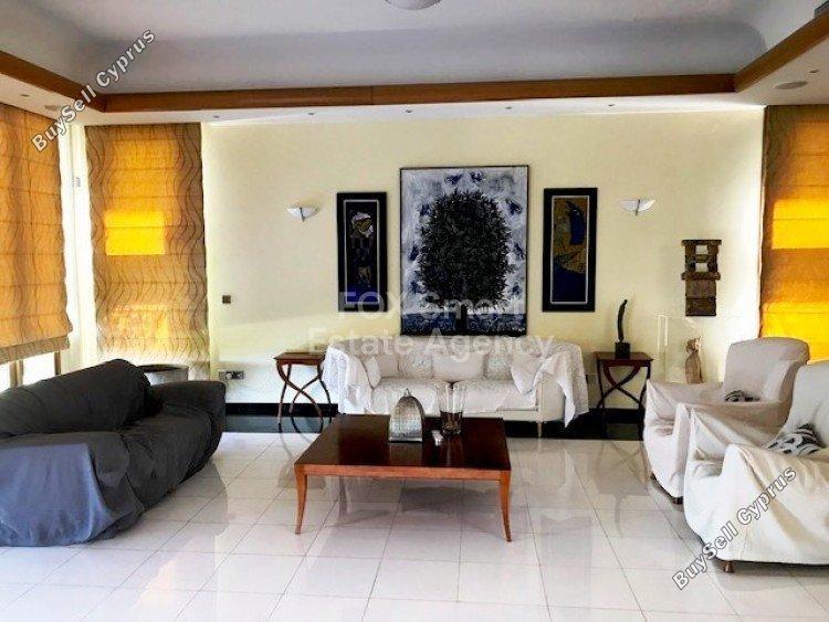 5 bedroom detached house for sale aglantzia nicosia 1153100 image 5167225