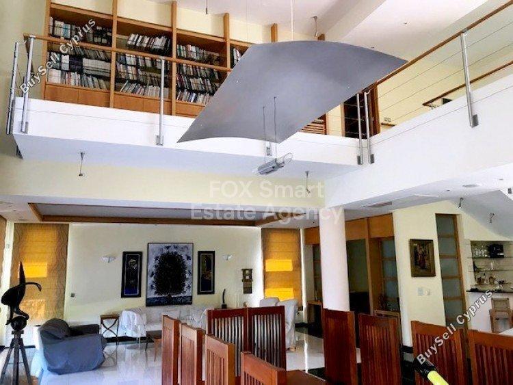 5 bedroom detached house for sale aglantzia nicosia 1153100 image 5167230