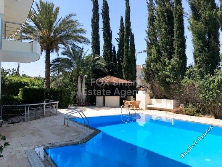 5 bedroom detached house for sale aglantzia nicosia 1153100 image 5167239