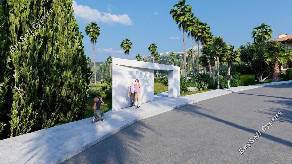 6 bedroom detached house for sale agios tychonas limassol 1212100 image 6262804