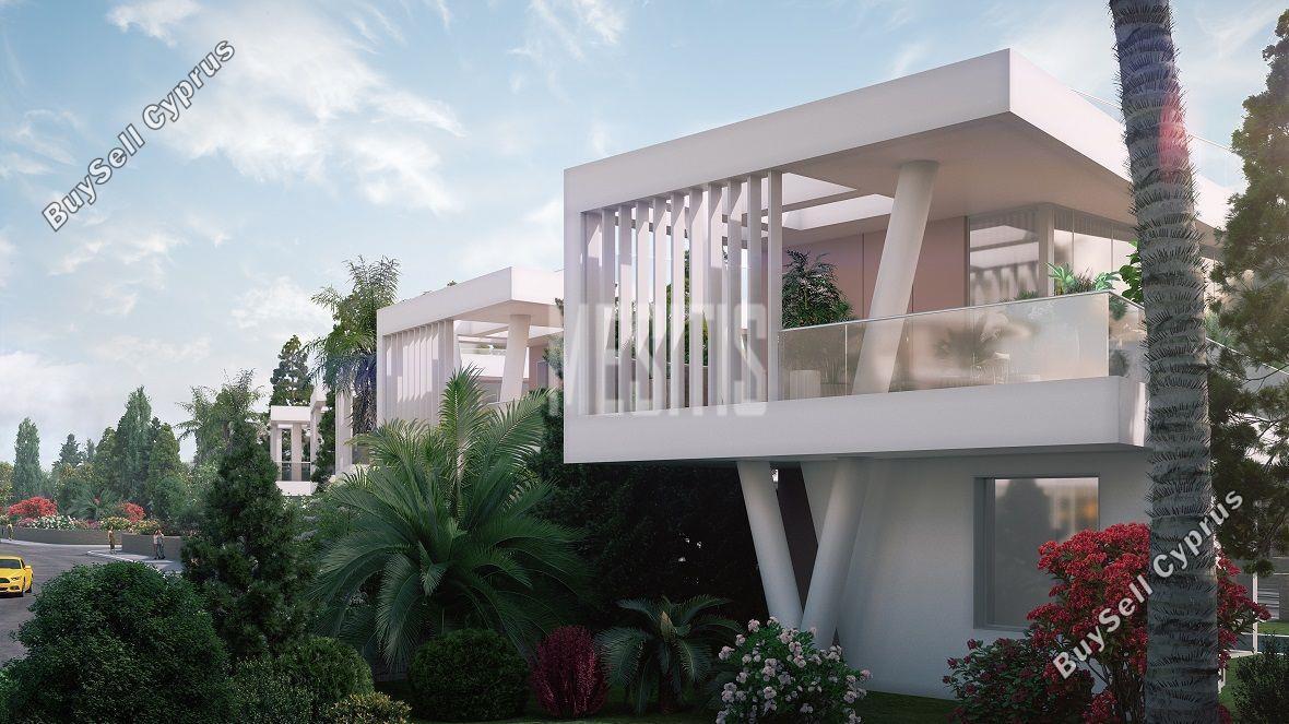 6 bedroom detached house for sale pyrgos limassol limassol 1891100 image 10527340