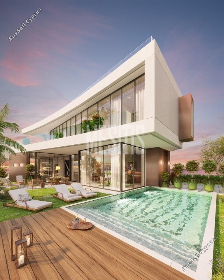 6 bedroom detached house for sale pyrgos limassol limassol 1891100 image 10527341
