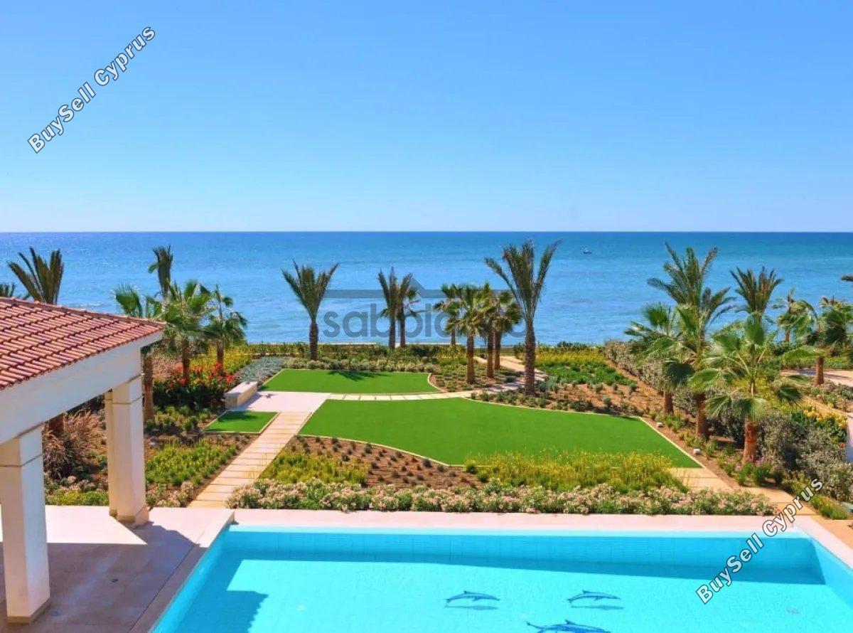 7 bedroom detached house for sale pervolia larnaca 8746100 image 16438994
