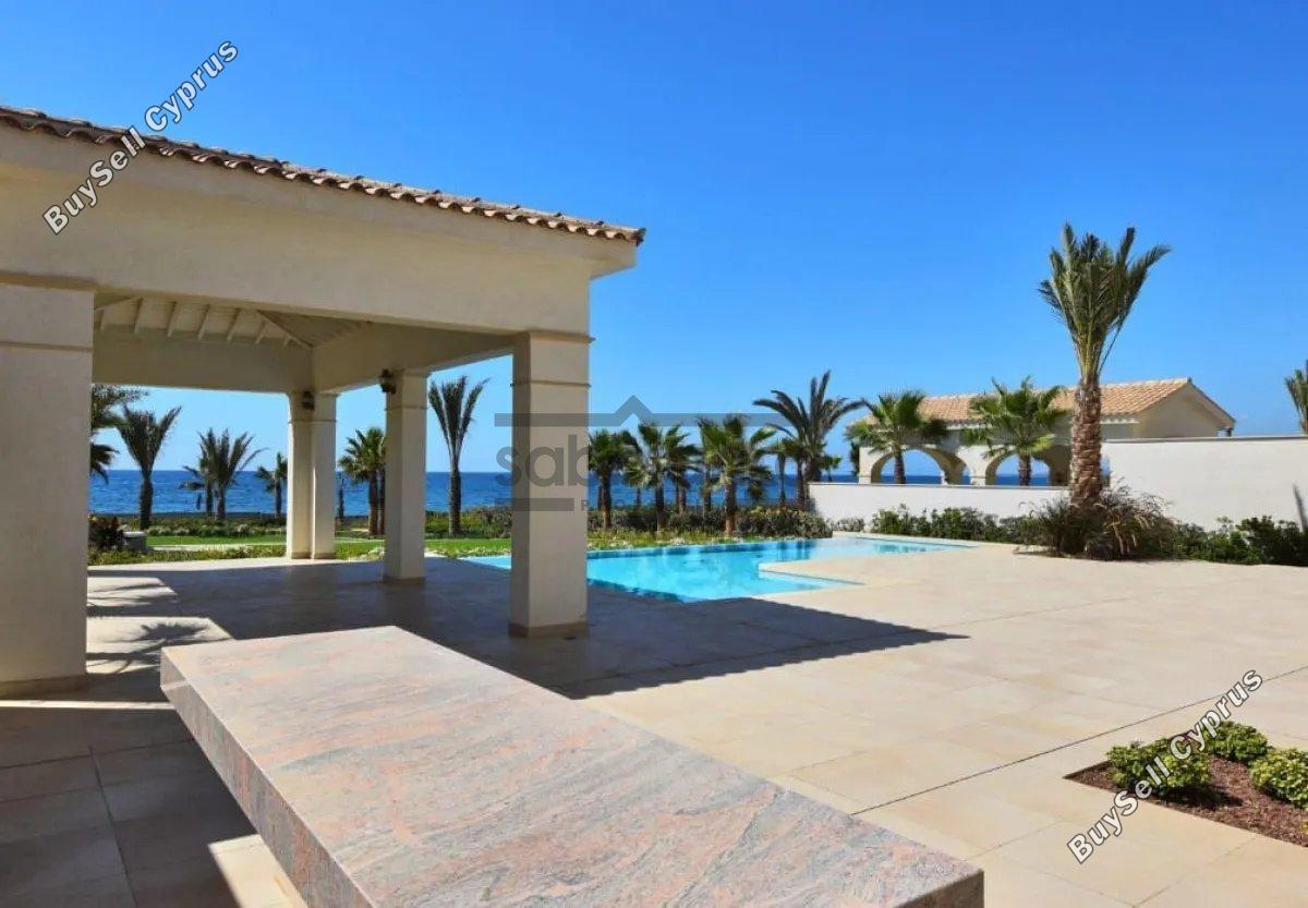7 bedroom detached house for sale pervolia larnaca 8746100 image 16438999