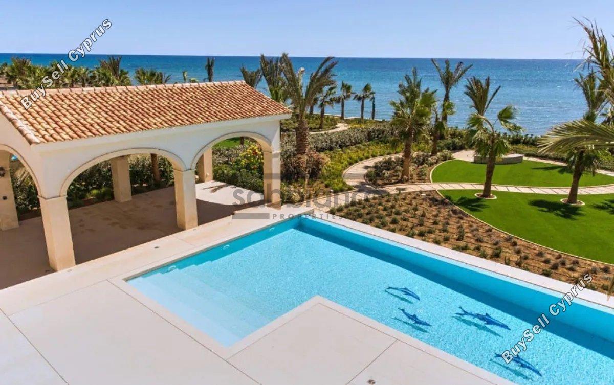 7 bedroom detached house for sale pervolia larnaca 8746100 image 16439003