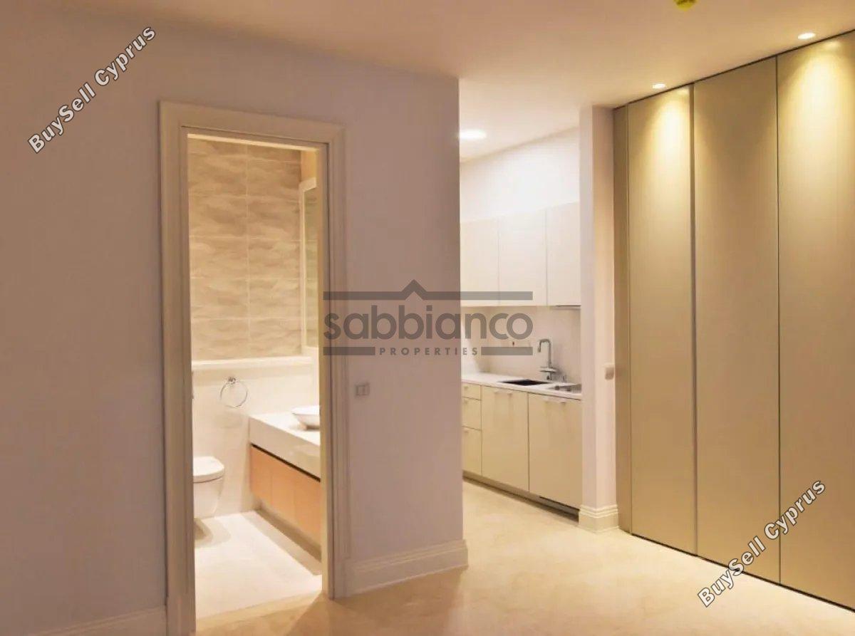 7 bedroom detached house for sale pervolia larnaca 8746100 image 16439017