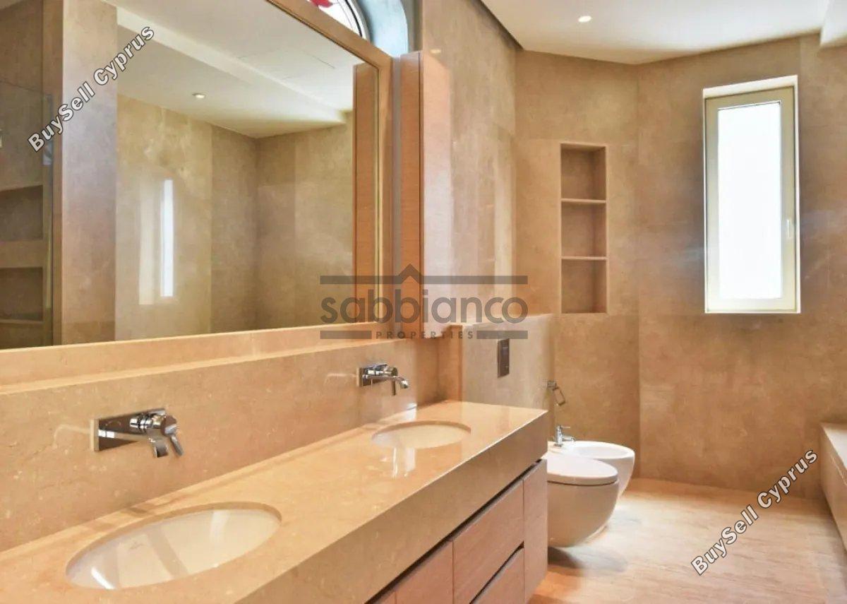7 bedroom detached house for sale pervolia larnaca 8746100 image 16439029