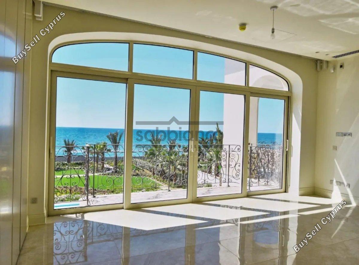 7 bedroom detached house for sale pervolia larnaca 8746100 image 16439033