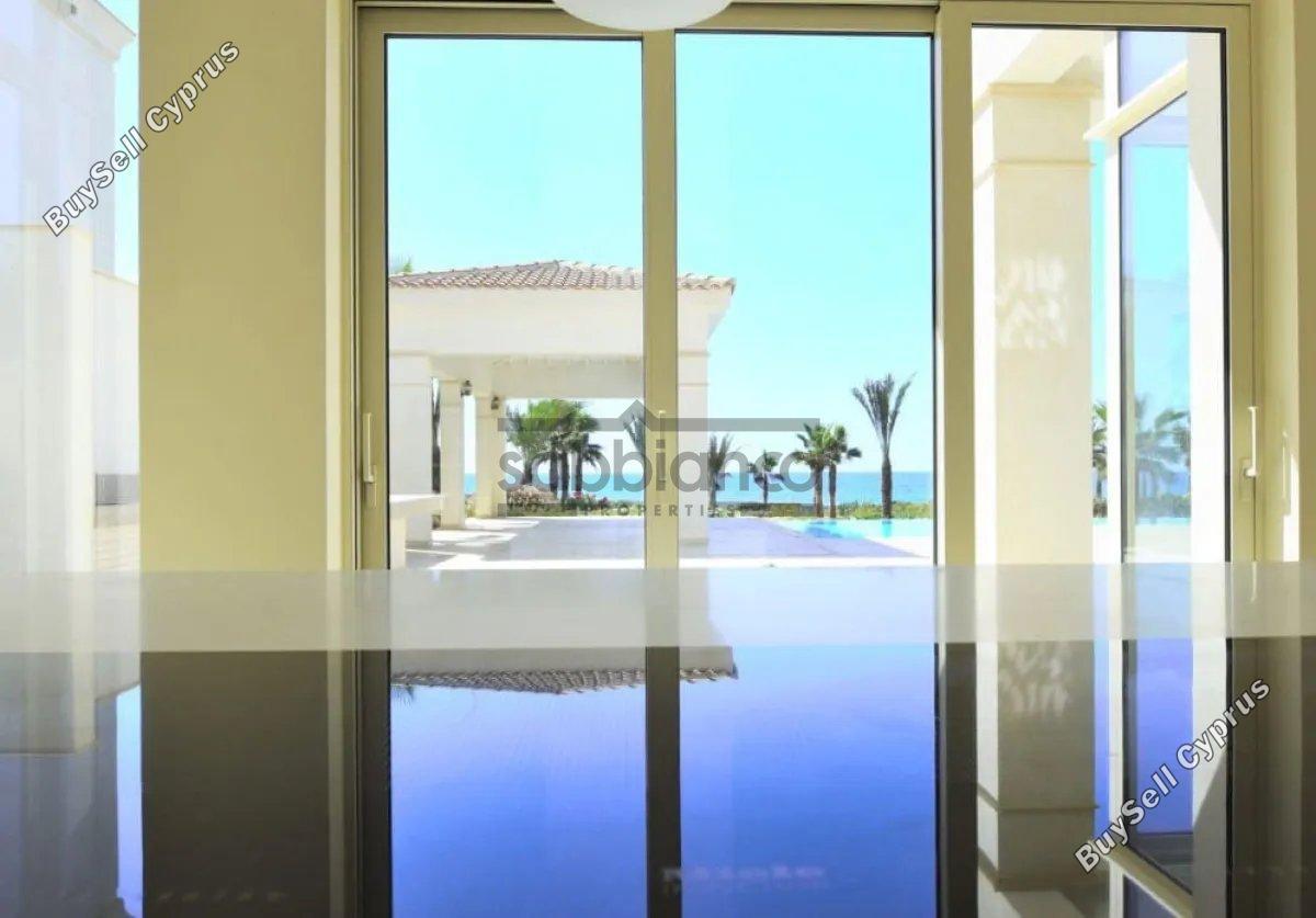 7 bedroom detached house for sale pervolia larnaca 8746100 image 16439036