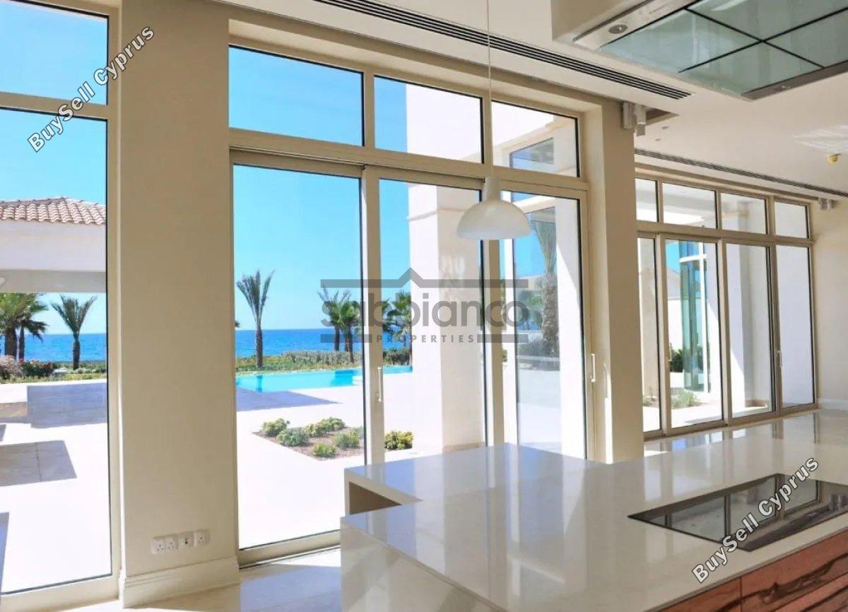 7 bedroom detached house for sale pervolia larnaca 8746100 image 16439039