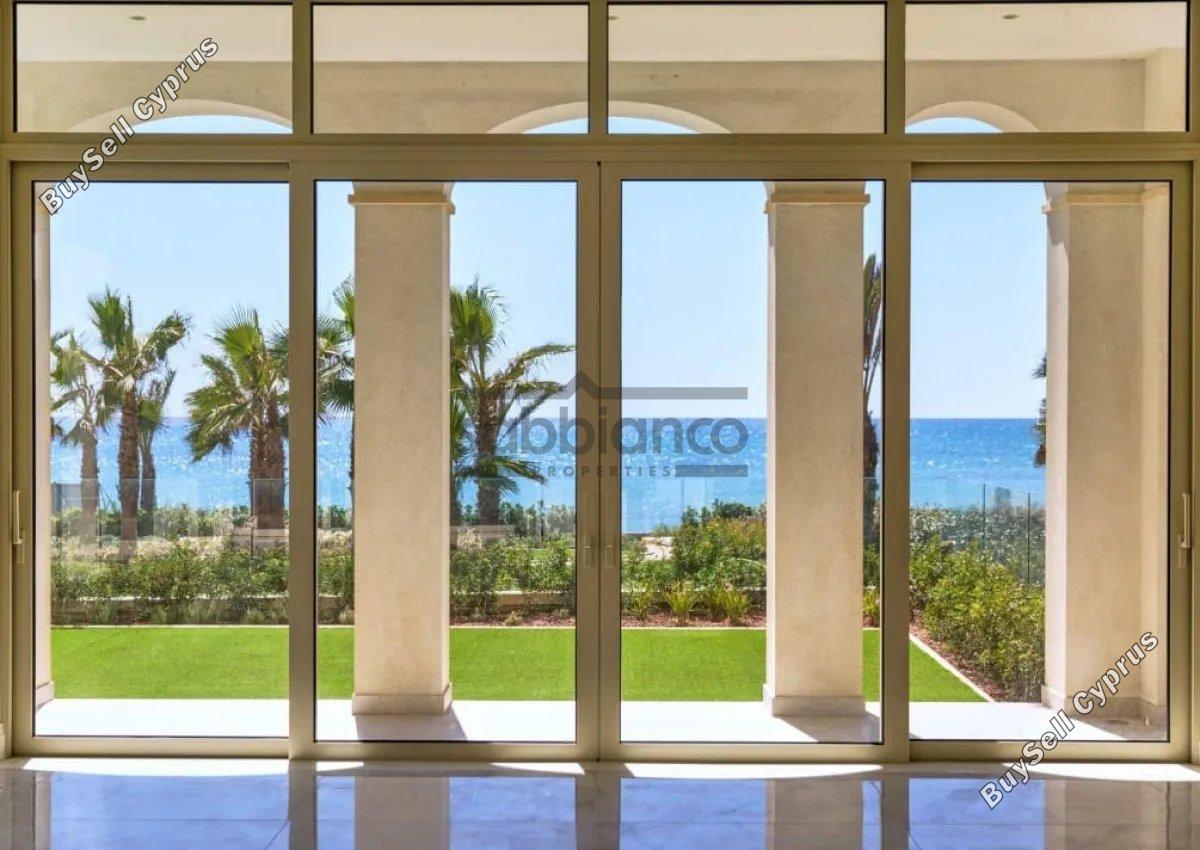 7 bedroom detached house for sale pervolia larnaca 8746100 image 16439044
