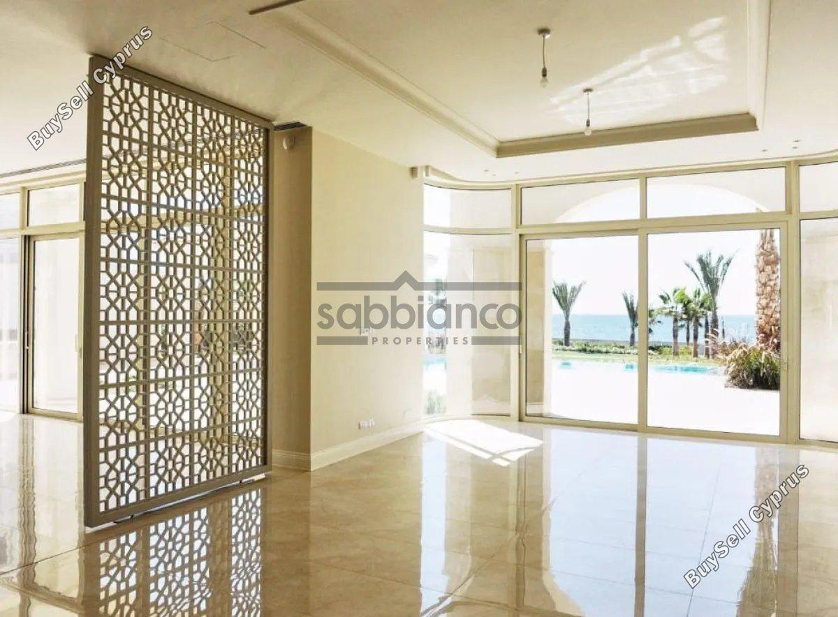 7 bedroom detached house for sale pervolia larnaca 8746100 image 16439046