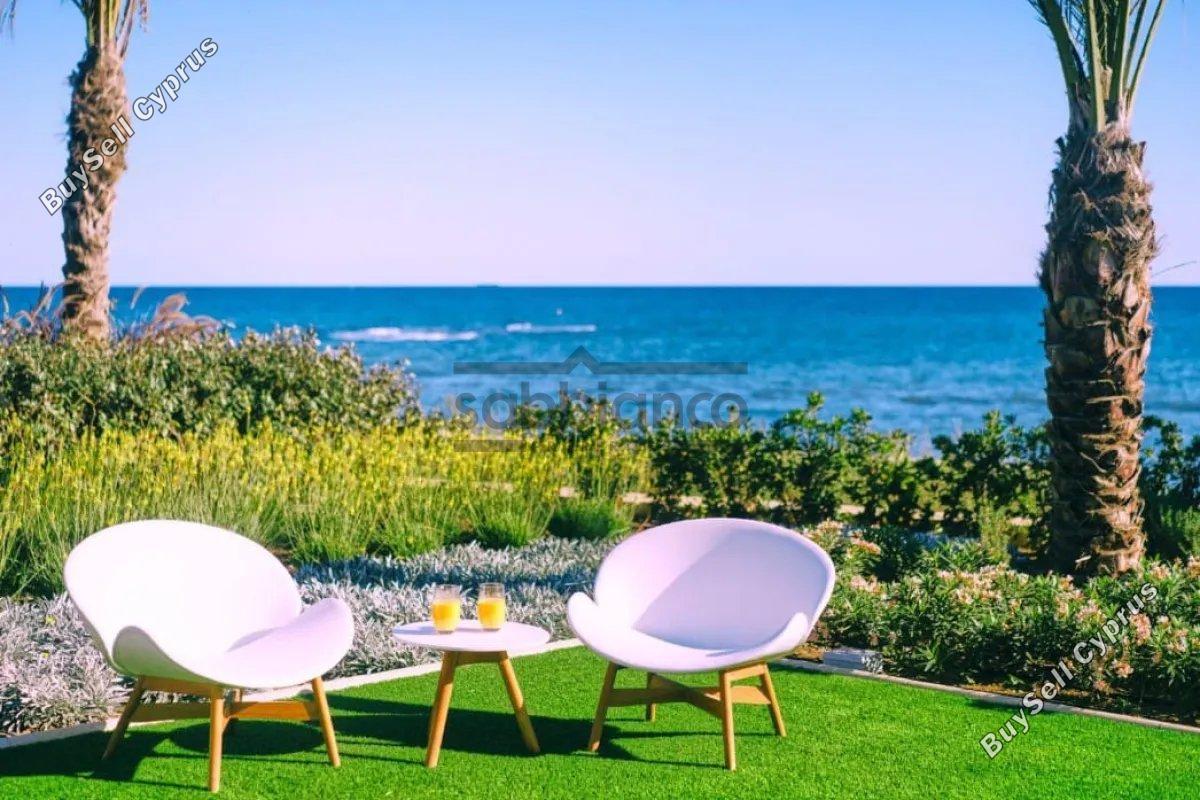 7 bedroom detached house for sale pervolia larnaca 8746100 image 16439051