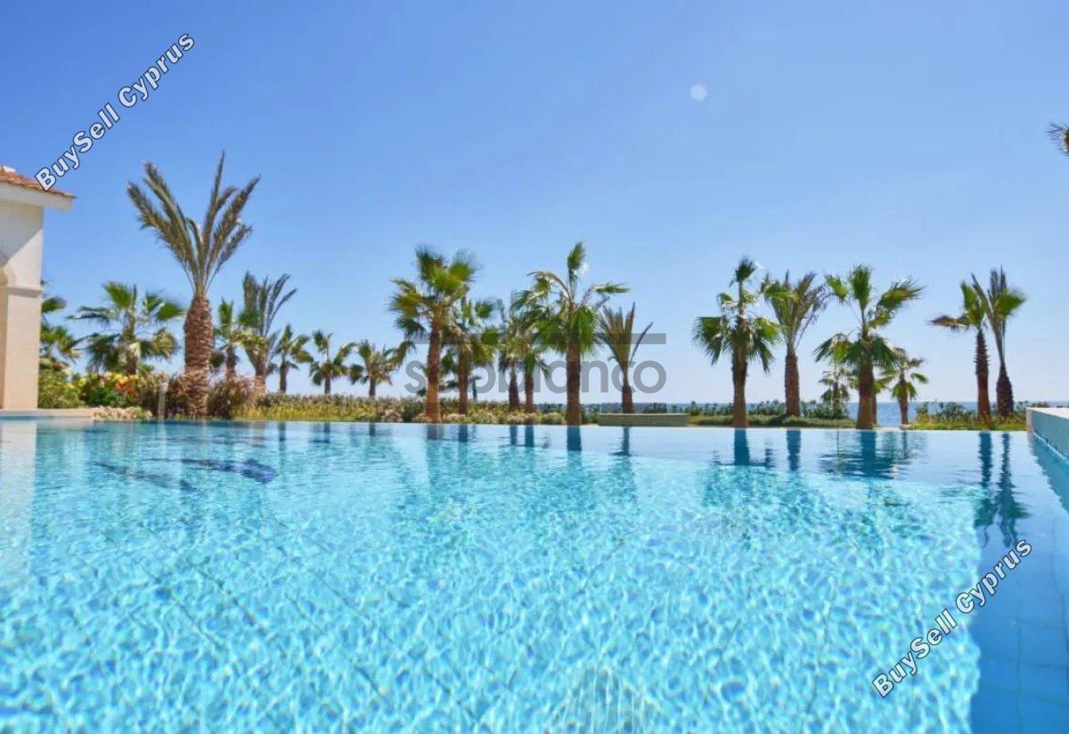 7 bedroom detached house for sale pervolia larnaca 8746100 image 16439055