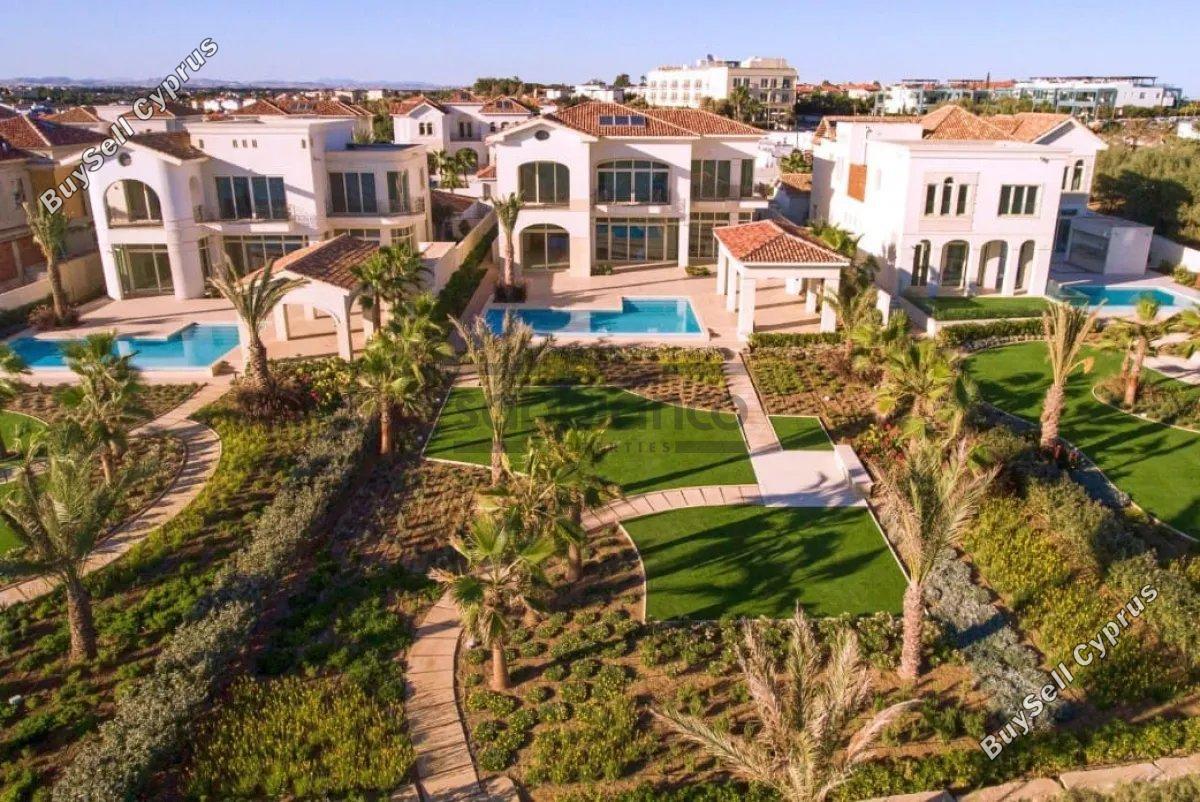 7 bedroom detached house for sale pervolia larnaca 8746100 image 16439057