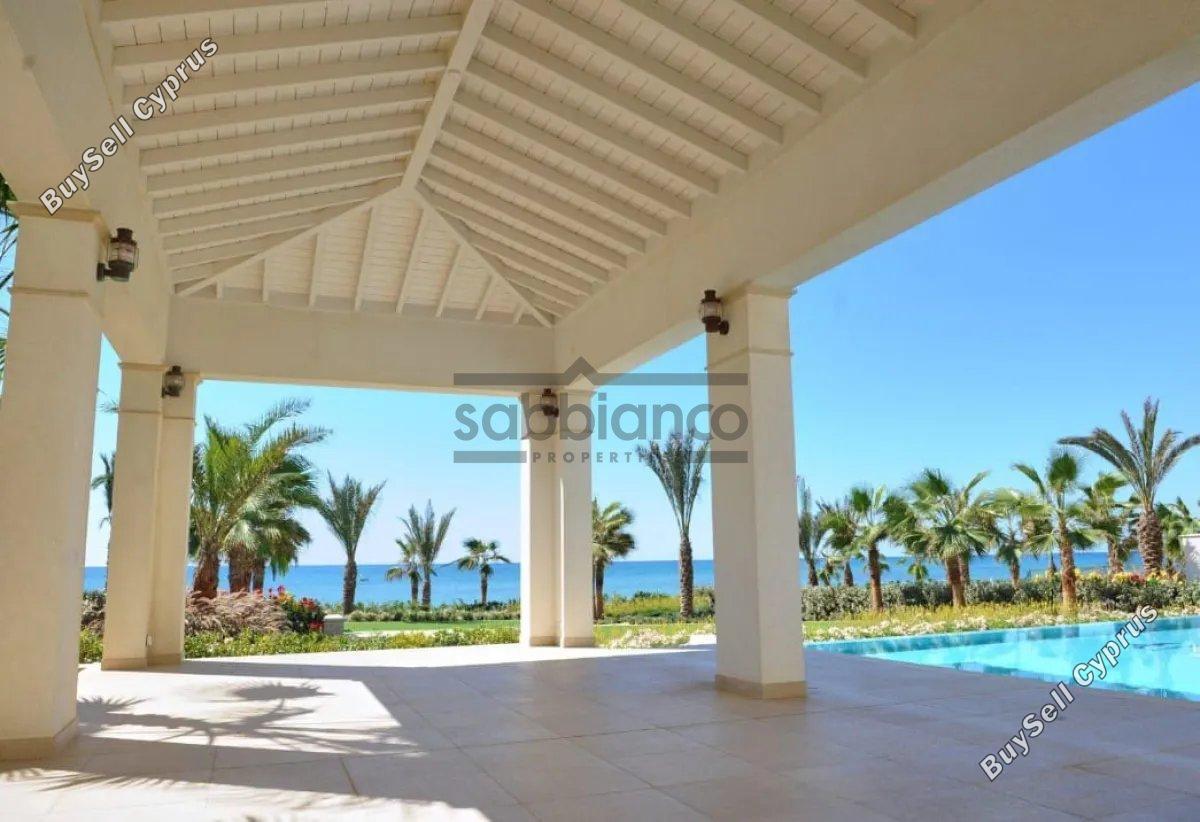 7 bedroom detached house for sale pervolia larnaca 8746100 image 16439059