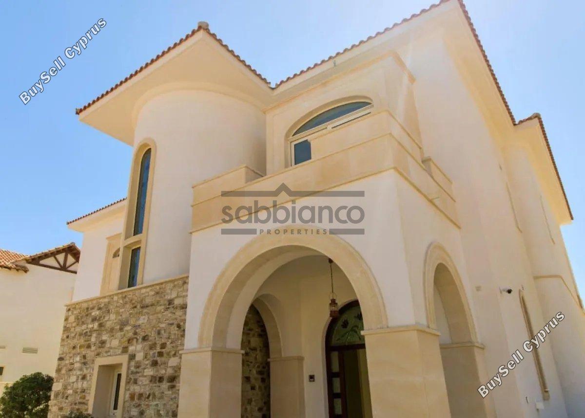 7 bedroom detached house for sale pervolia larnaca 8746100 image 16439060