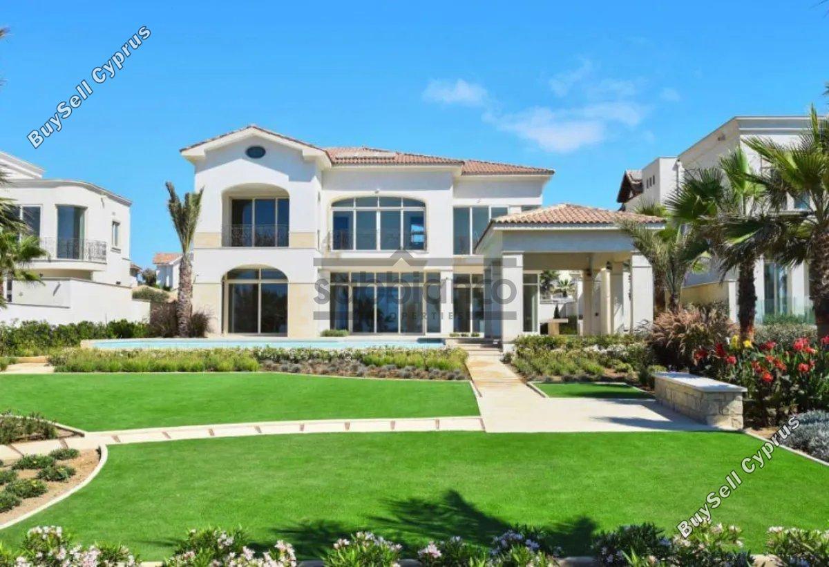7 bedroom detached house for sale pervolia larnaca 8746100 image 16439064