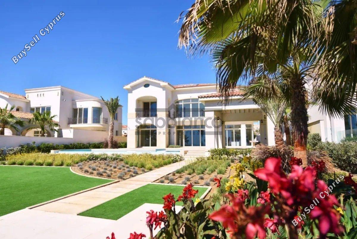 7 bedroom detached house for sale pervolia larnaca 8746100 image 16439067