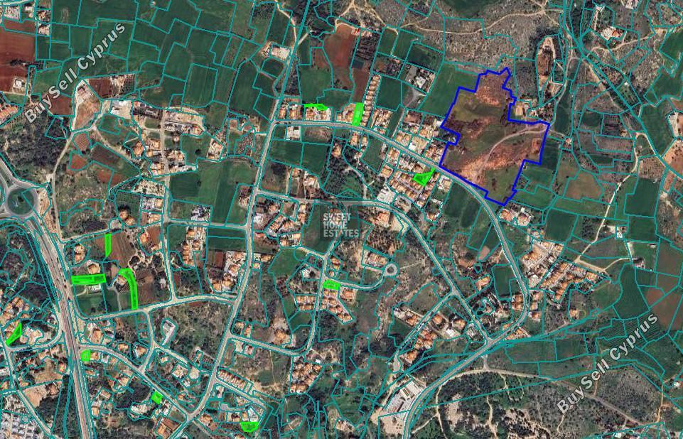 land for sale ayia napa famagusta 8598100 image 15739412