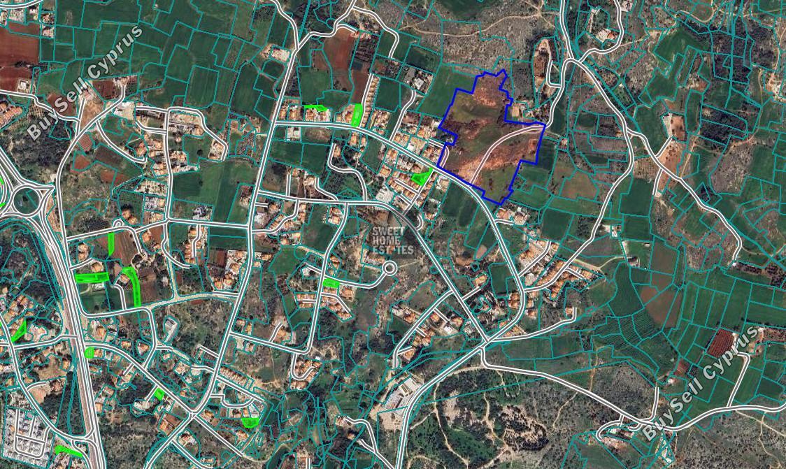 land for sale ayia napa famagusta 8598100 image 15739413