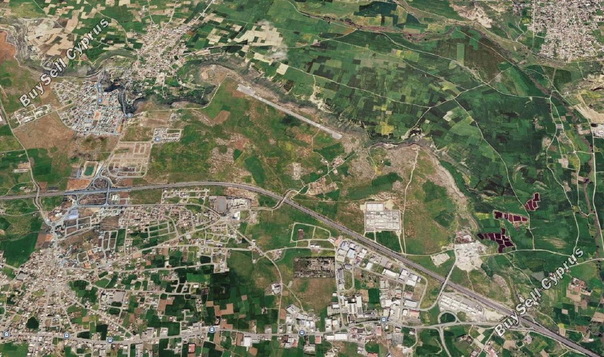 land for sale kokkinotrimithia nicosia 8946100 image 17699007