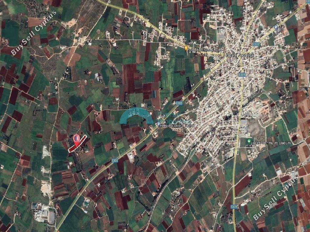 land for sale liopetri famagusta 7513100 image 16013373