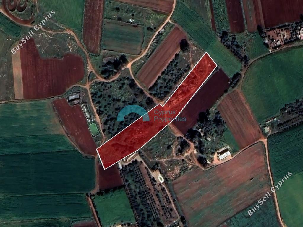land for sale liopetri famagusta 7513100 image 16013374