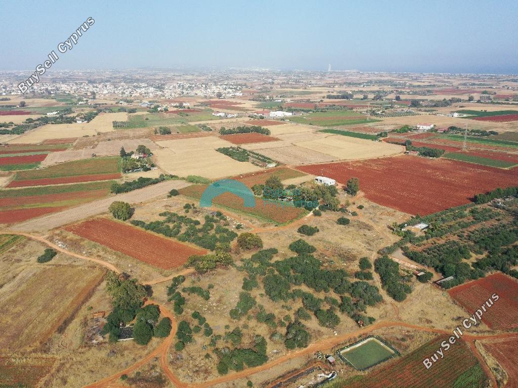 land for sale liopetri famagusta 7513100 image 16013377