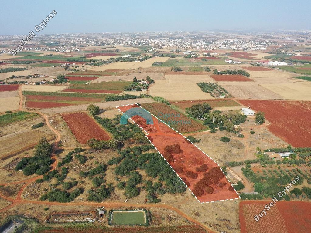 land for sale liopetri famagusta 7513100 image 16013381