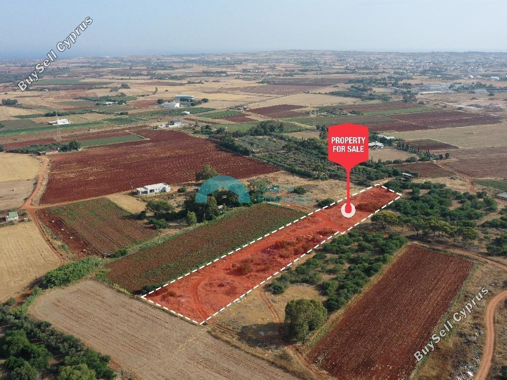 land for sale liopetri famagusta 7513100 image 16013383