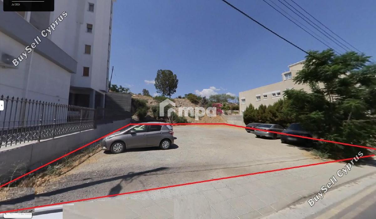 land for sale lykavitos nicosia 7714100 image 10068702