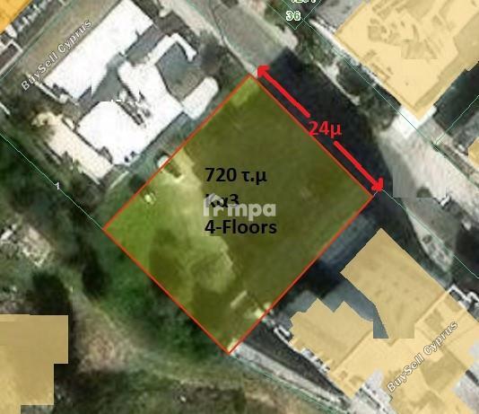 land for sale lykavitos nicosia 7714100 image 10068703