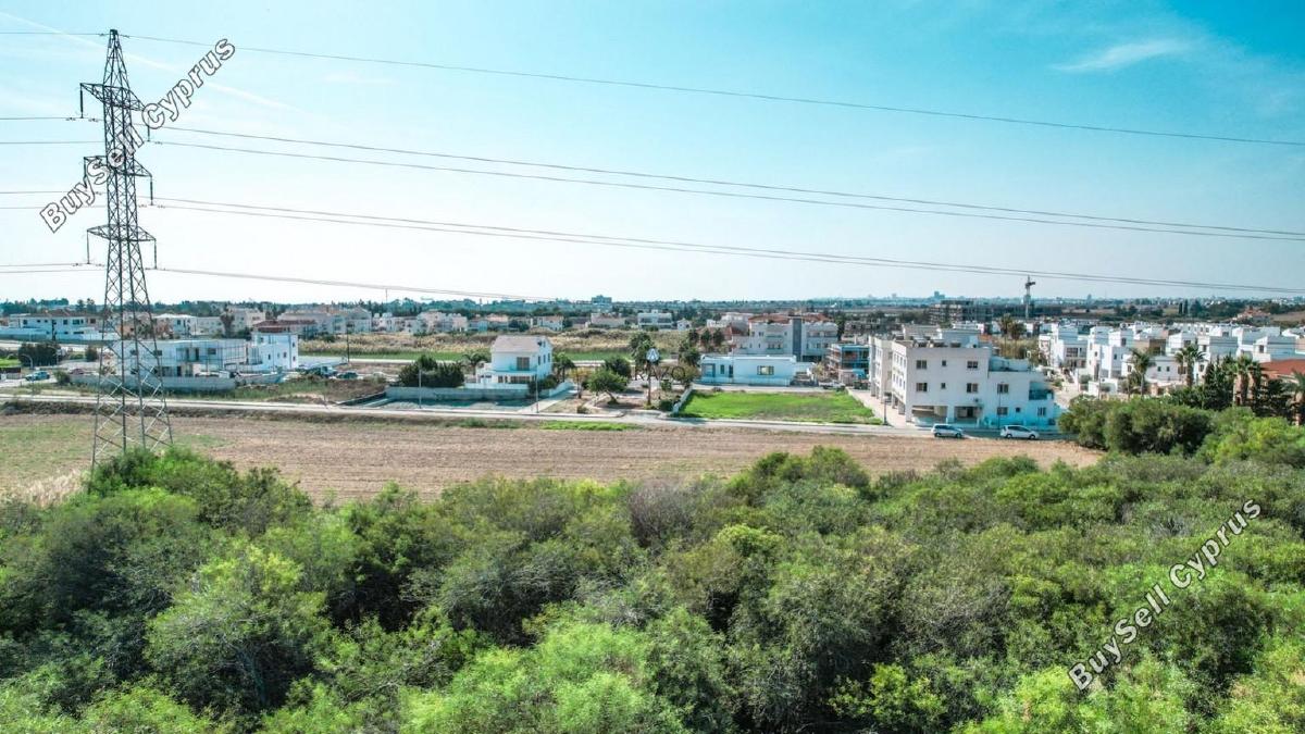 land for sale oroklini larnaca 1215100 image 5625088